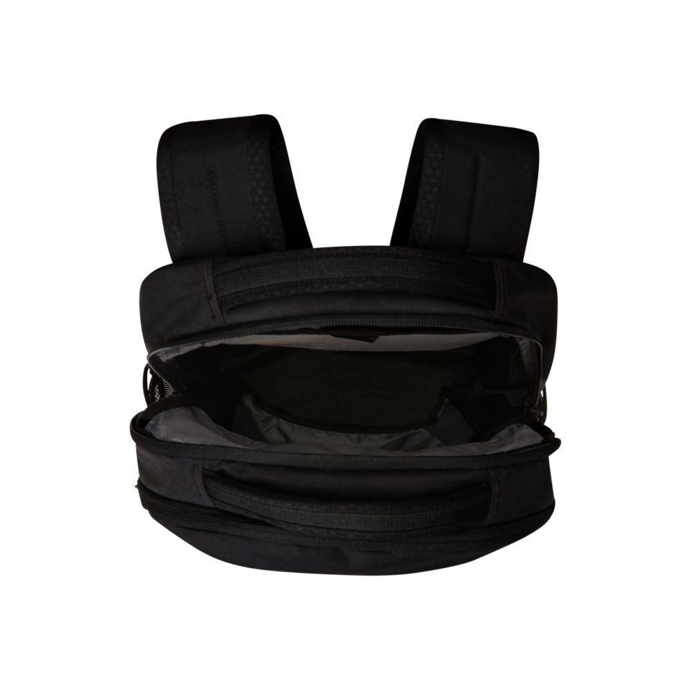 Vault Femme Noir - Sac De Voyage / Sac Urbain | The North Face