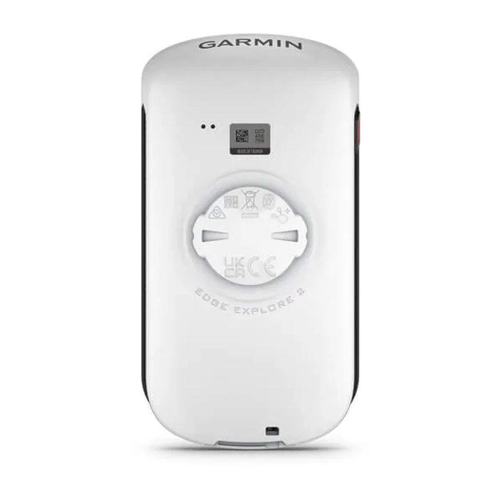 Edge Explore 2 Power - Gps | Garmin