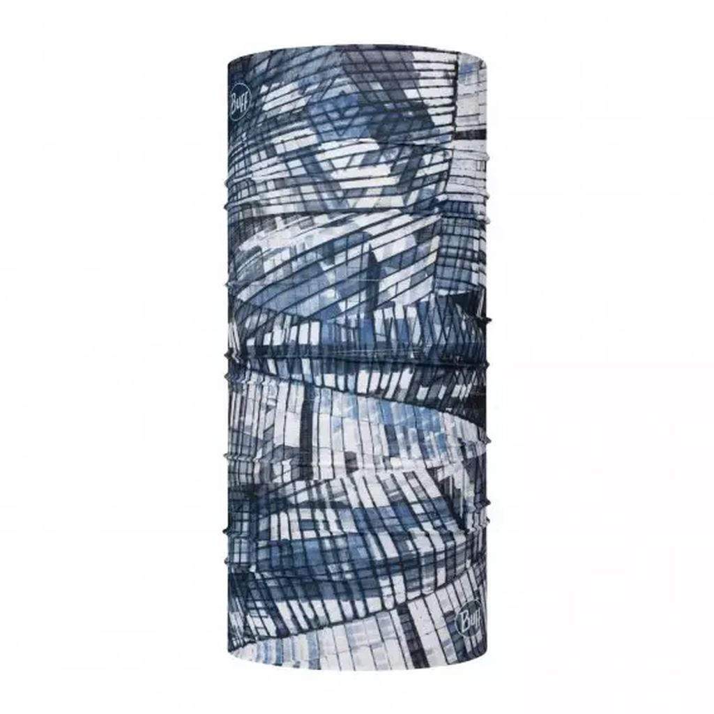 Tour De Cou Coolnet Uv Reflechissant - Tour De Cou | Buff