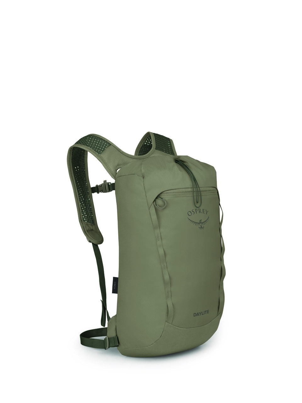 Daylite Cinch 15 Tan Concrete - Sac De Voyage / Sac Urbain