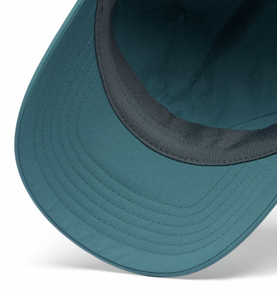 Casquette Spring Canyon Ball Casquette Cloudburst - Casquette