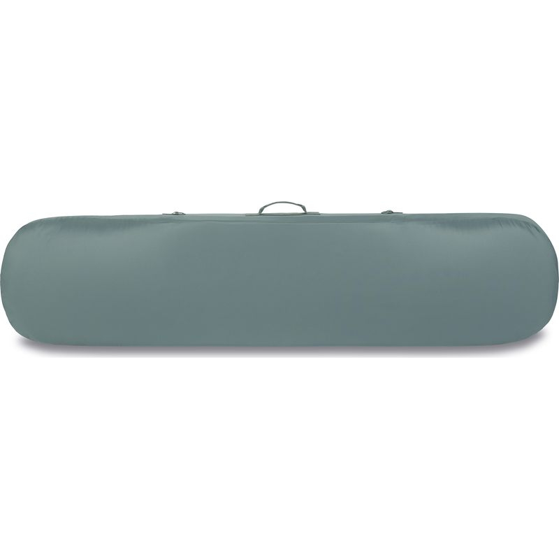 Housse Snowboard Pipe Bag - Housse Snow | Dakine