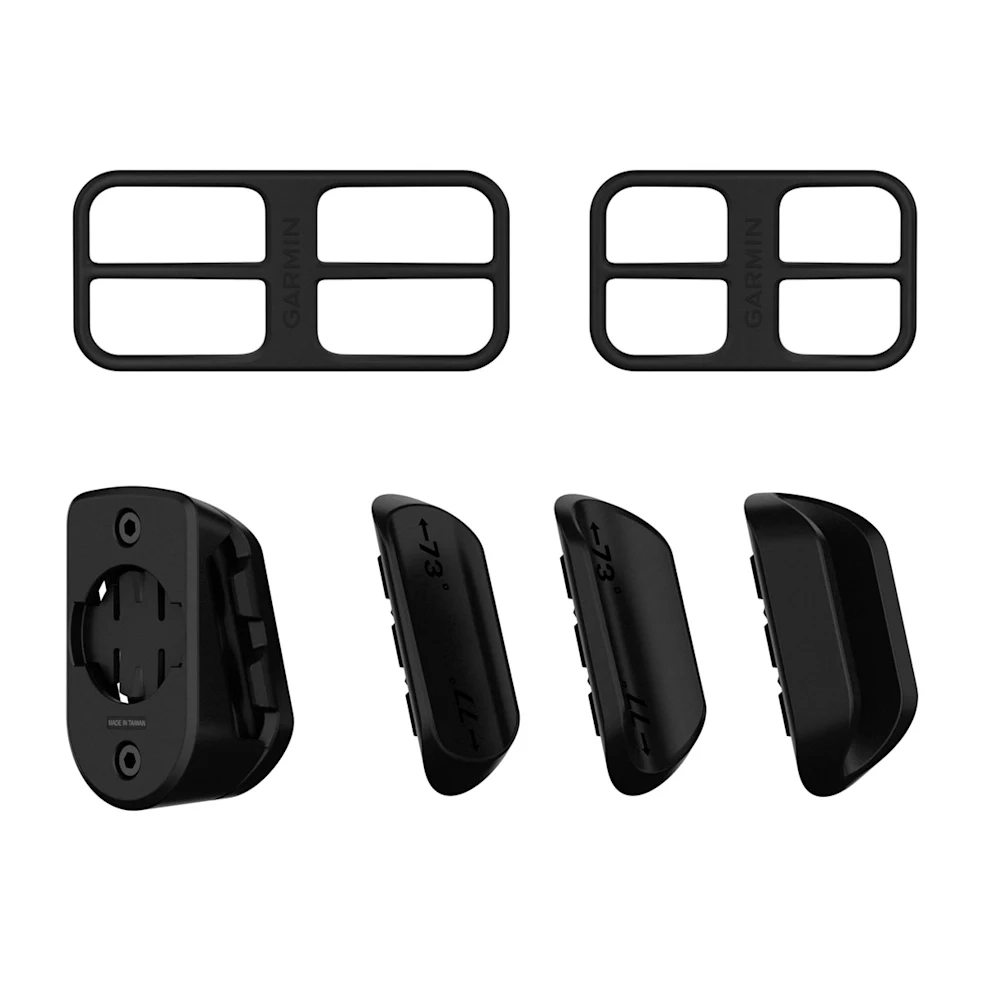 Varia Rearvue 820 - Montre | Garmin