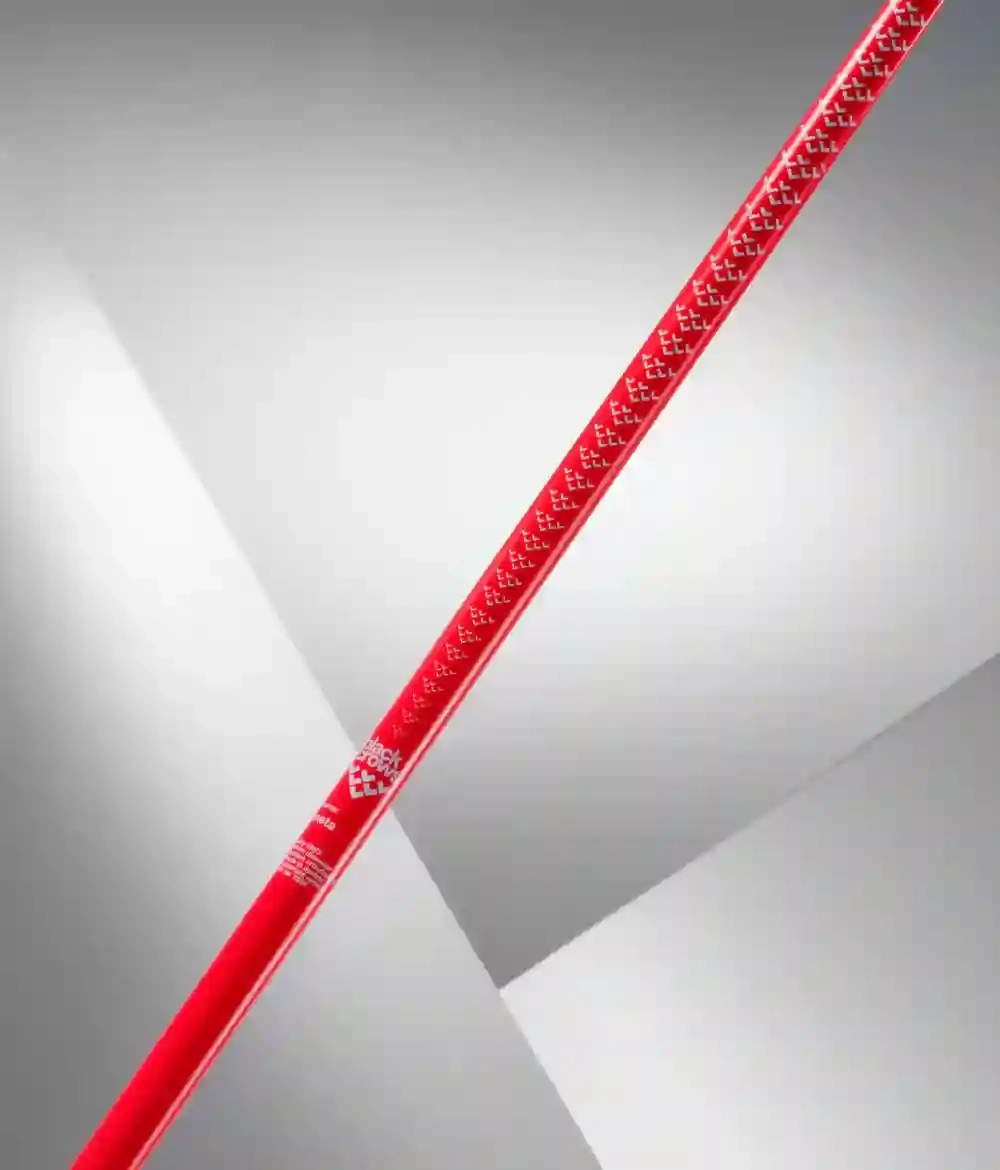 Meta Red