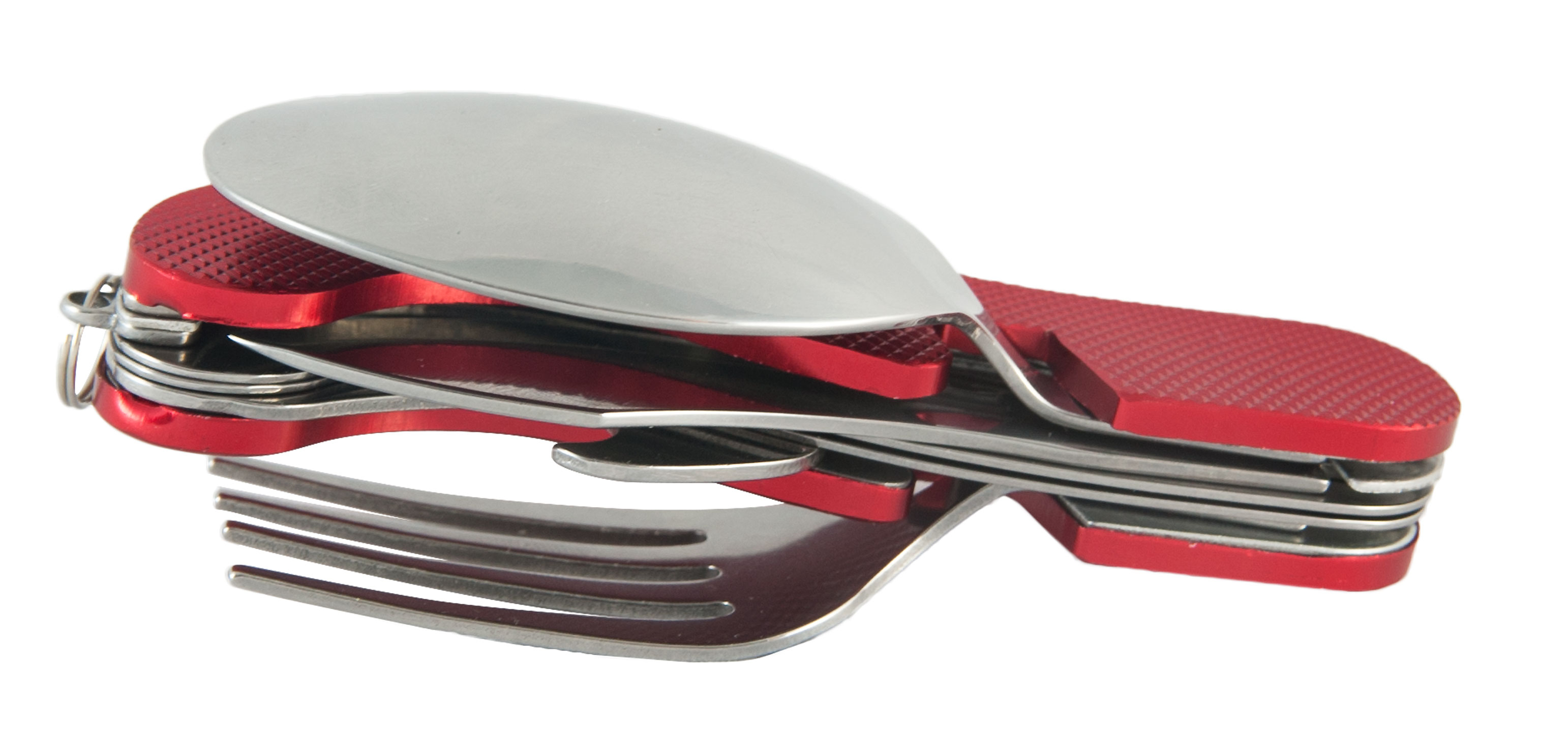 Couverts Amovibles - Couverts | Azimut Outdoor