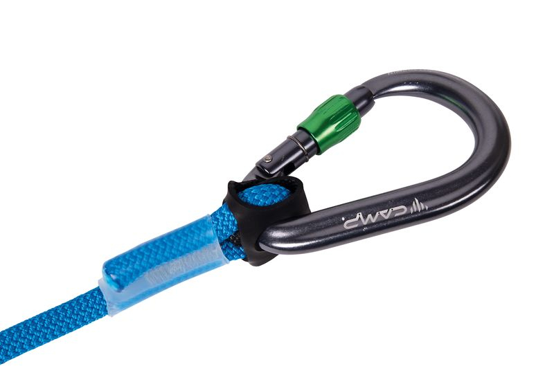 Reel Duo 100 cm