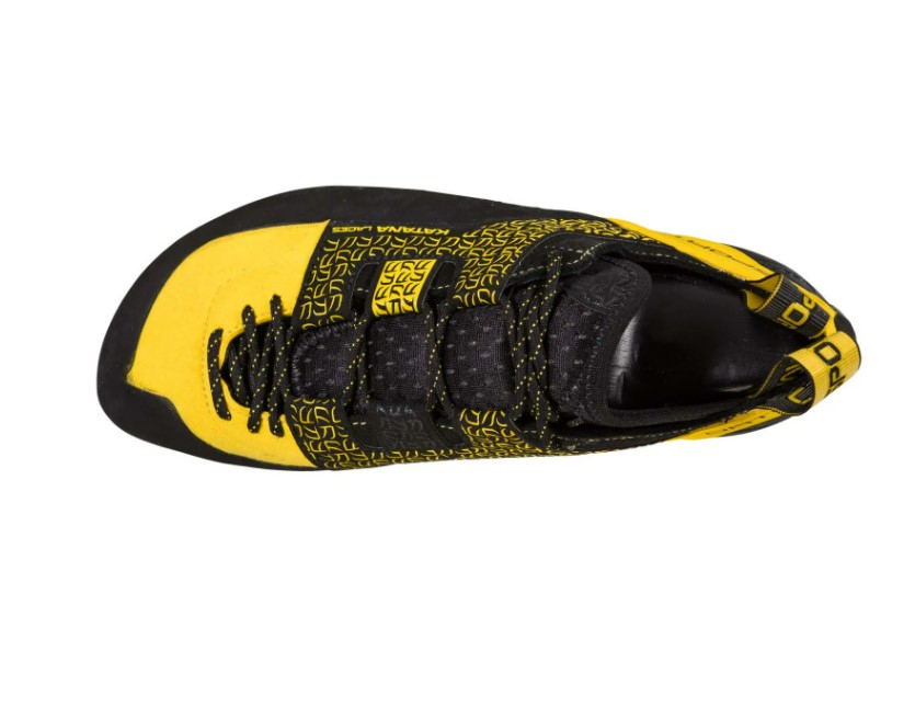Katana Lacet - Chaussons | La Sportiva