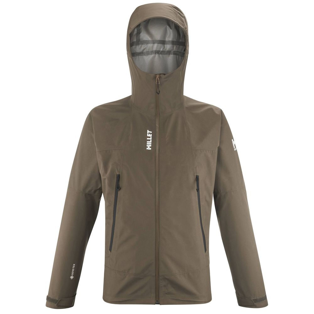 Veste Seneca Gtx 3L Dorite