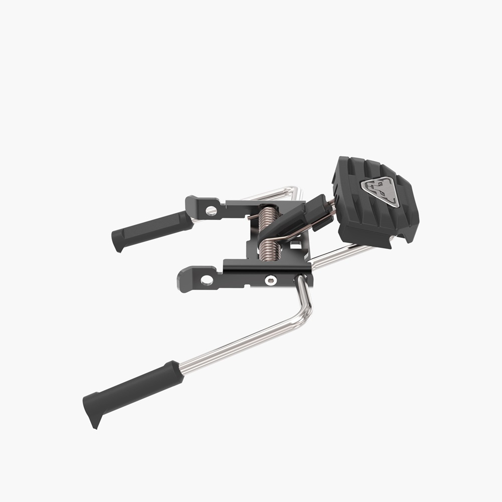 Brake Superlite - Pieces Detachees Fixation | Dynafit