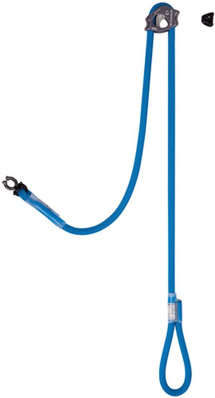Reel 100 Cm