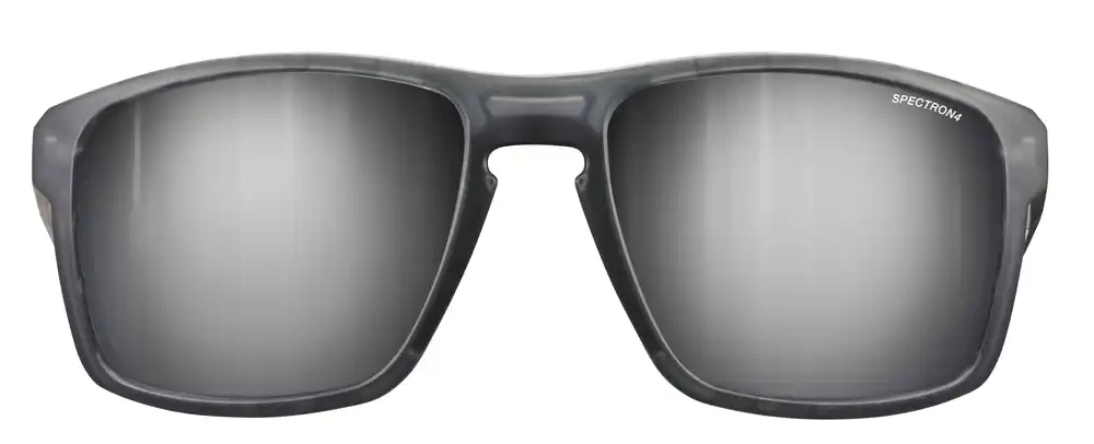 Shield Black Spectron S4 - Lunettes | Julbo