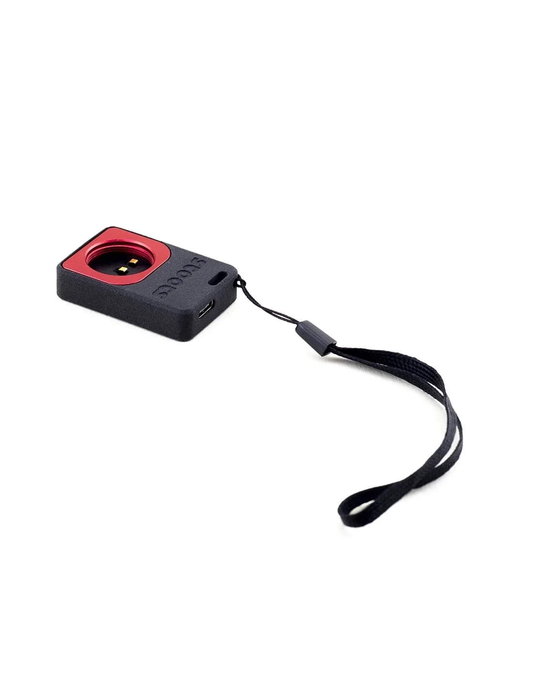 Chargeur Easylock 18 - Lampes Frontales | Stoots