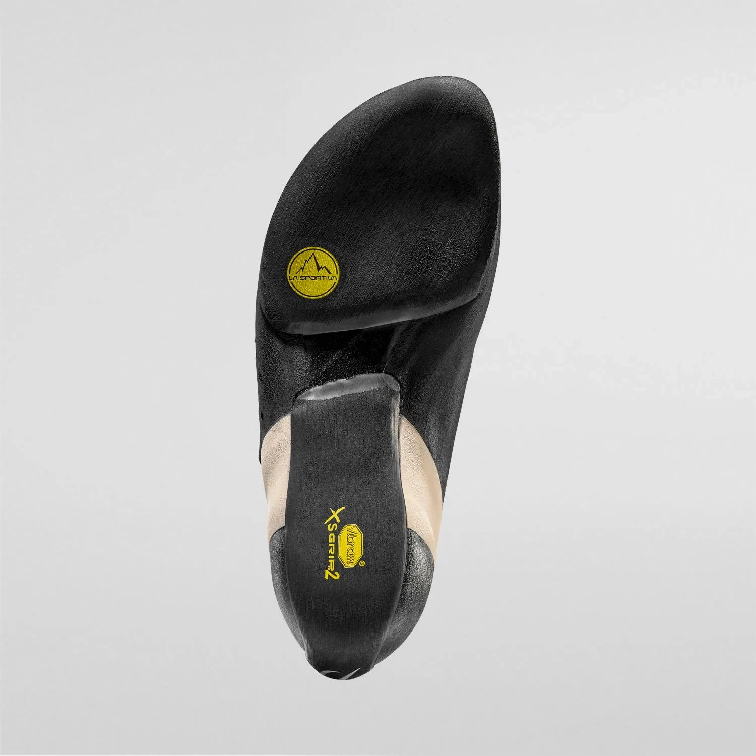 Katana Laces Wmn - Chaussons | La Sportiva
