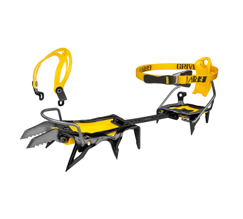 G15 LT Dual