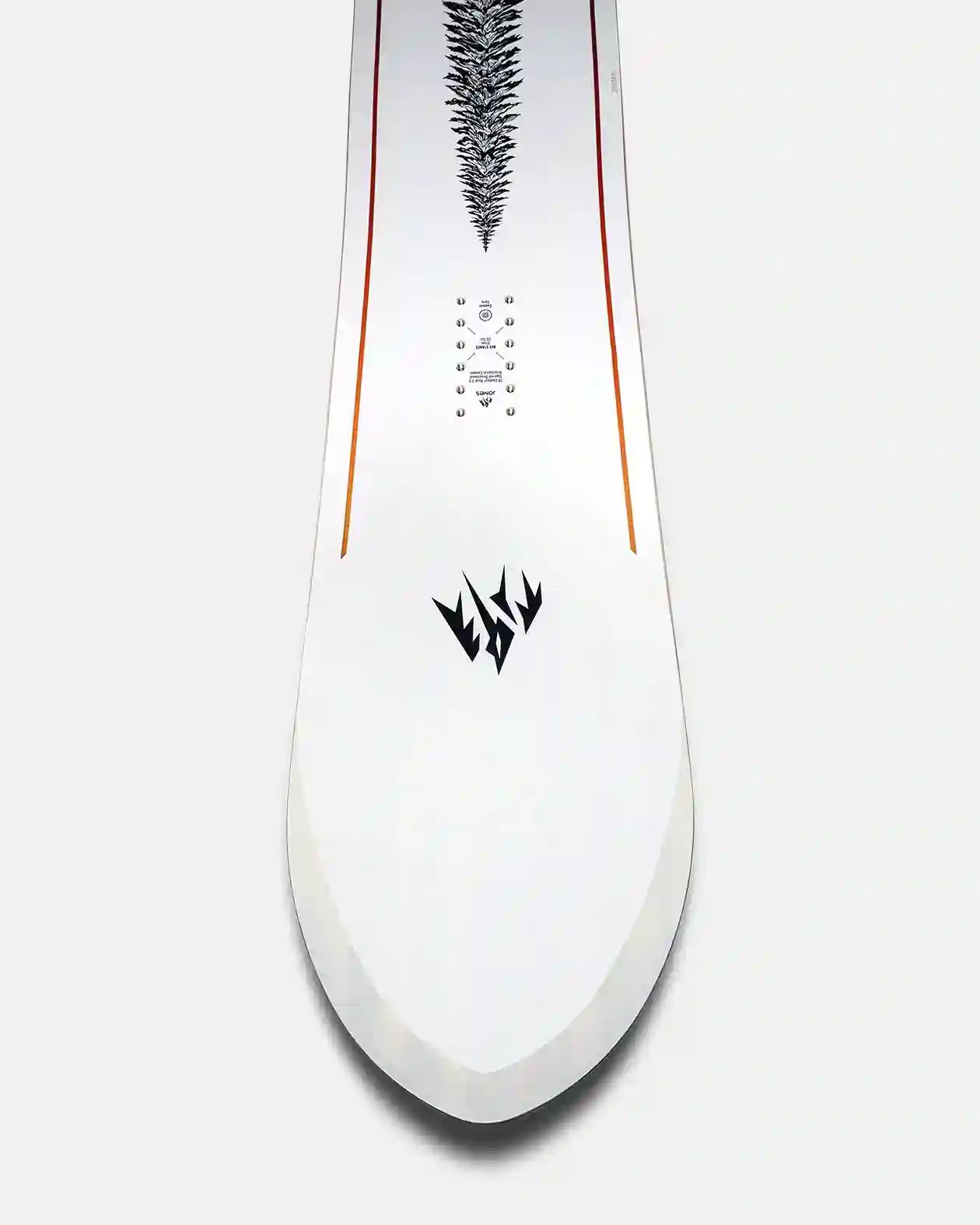 Dream Weaver 2.0