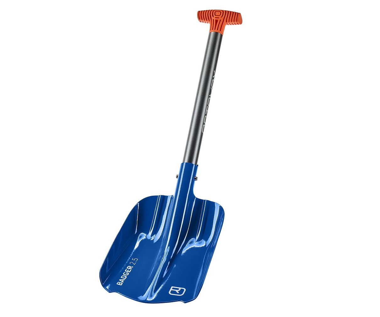 Rescue Set Diract - Dva Kit | Ortovox