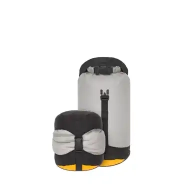 Sac De Compression Evac Ul 5l High Rise | Sea To Summit