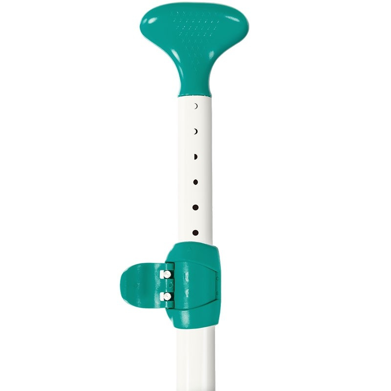 Pagaie Alu Style 2.0 - Kayak/paddle | Aztron