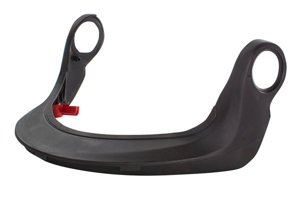 Support Metal Mesh - Travaux En Hauteur | Kask Spa