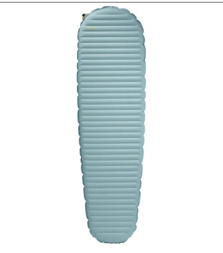 Neoair Xtherm Nxt Large Mummy - Matelas | Thermarest