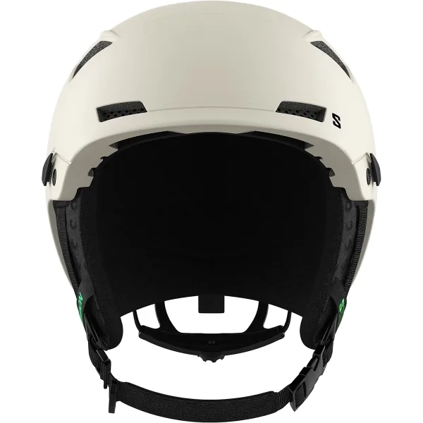 Mtn Lab Rainy Day - Casque Multi-normes | Salomon