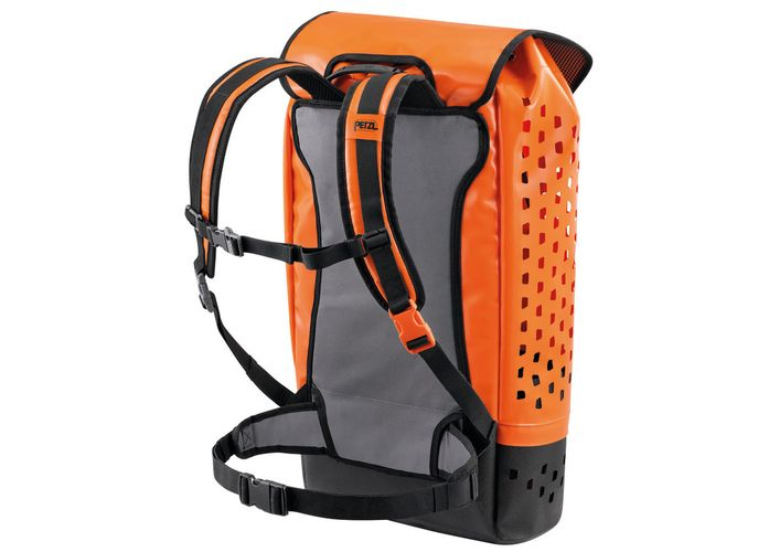 Sac Alcanadre Guide 45 L - Sac Canyon | Petzl