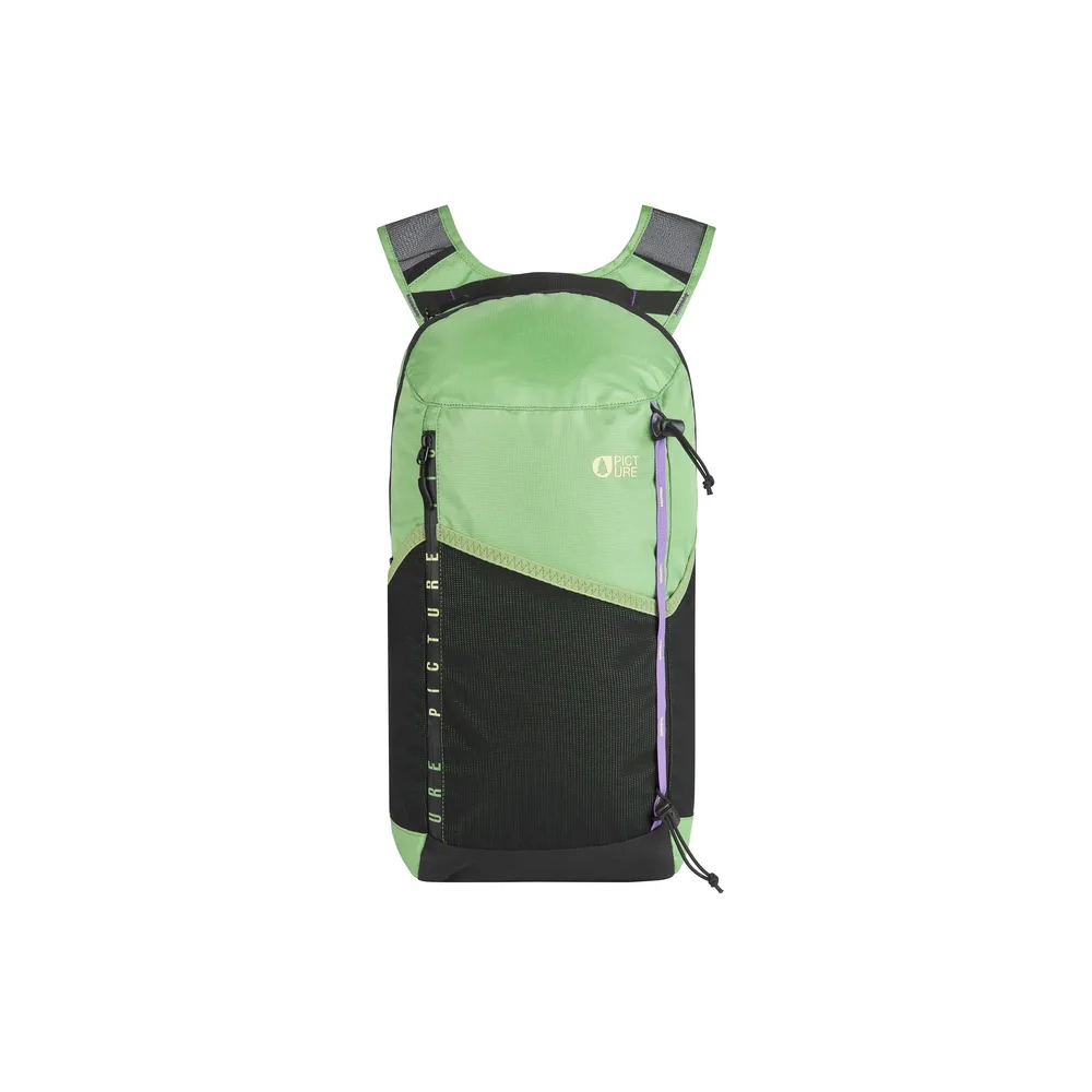 Off Trax 20 Backpack Peppermint