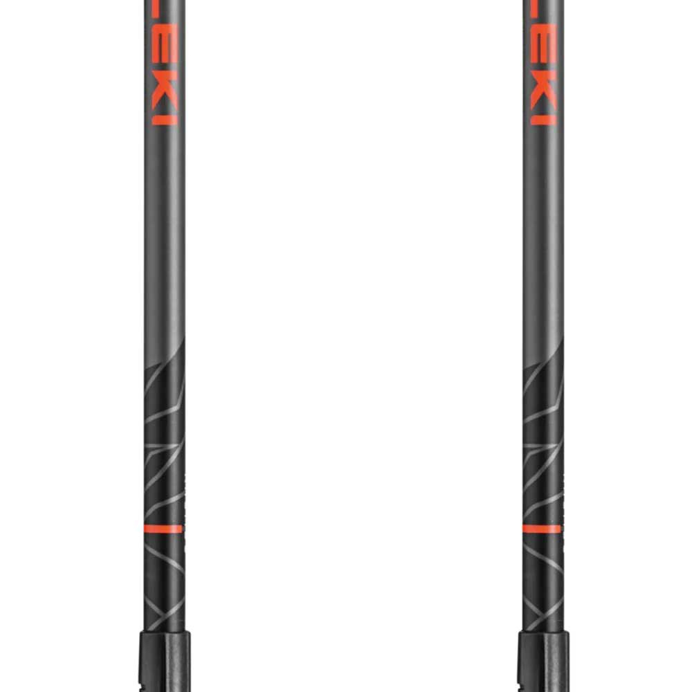 Khumbu 110-145 Cm - Batons | Leki