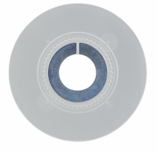 Vacuum Uni Phone Patch - Bidons Sac A Eau | Fidlock