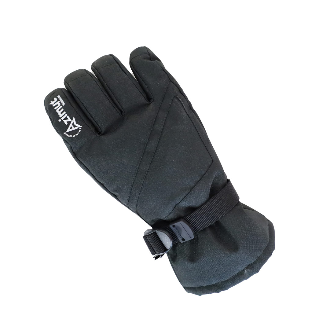 Gants Ski Pur Ride Azimut - Gants | Azimut Outdoor