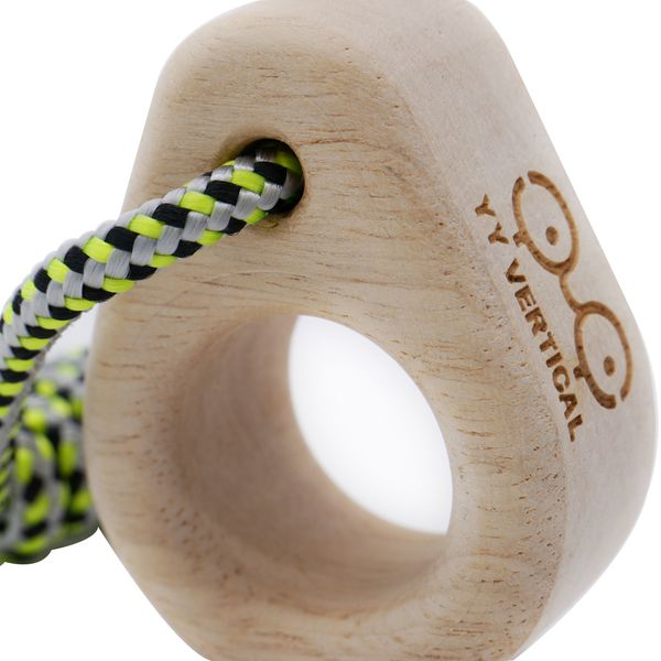 Mono - Poutre | Max Climbing