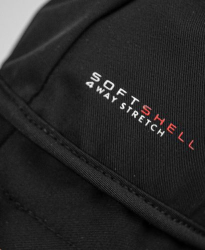 Gants Down Spirit Gtx - Gant | Reusch