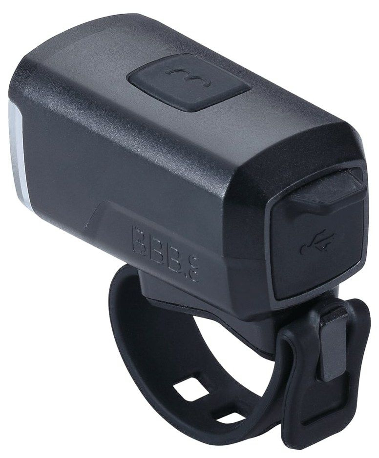 Eclairage Avt Stud33 Strap Lit - Eclairage | Bbb