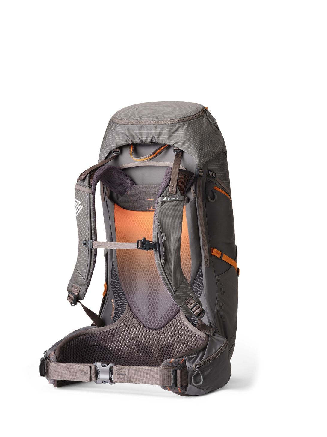 Maven 48 Grey Melon - Sac A Dos | Gregory