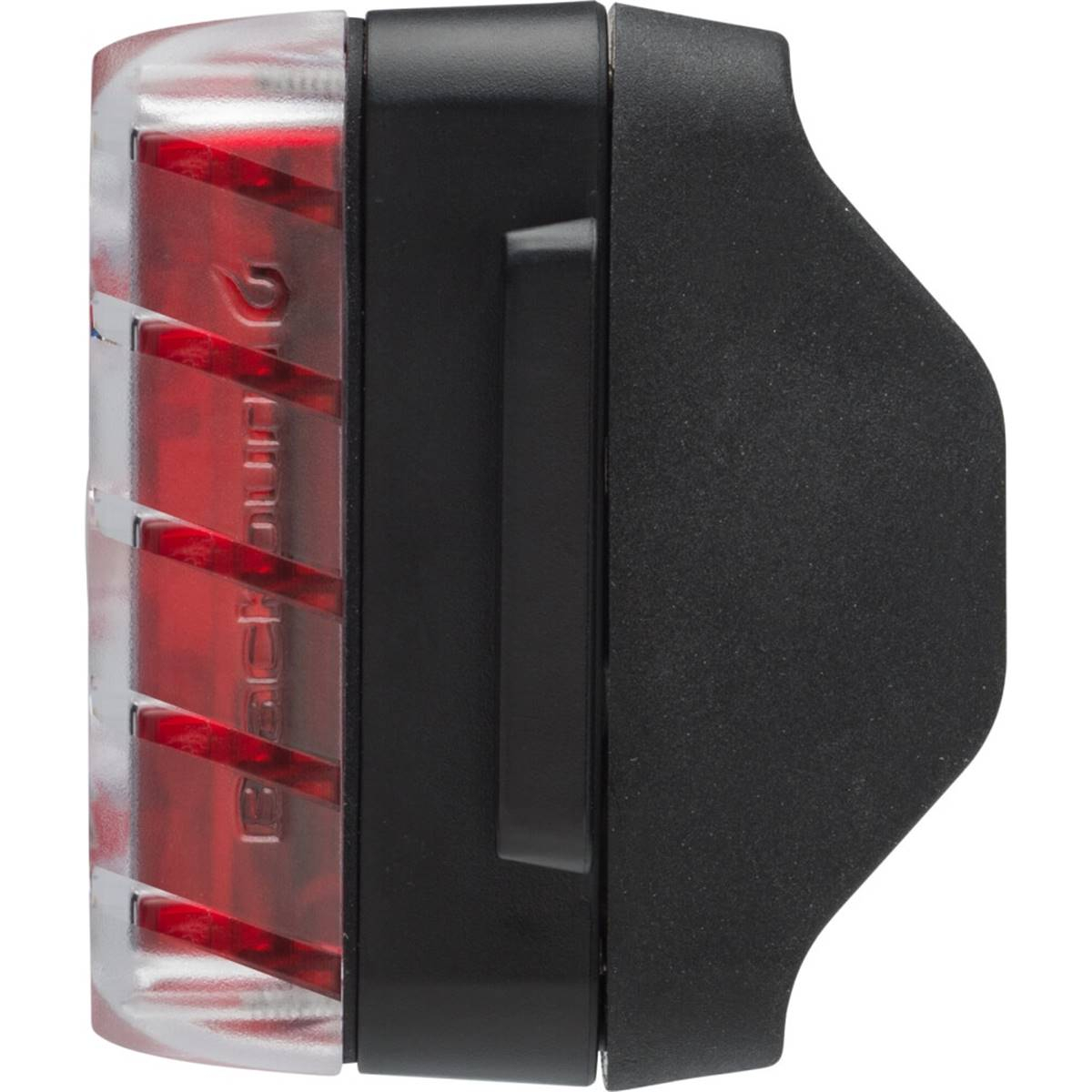Eclairage Arriere Dayblazer 65 Rear - Eclairage | Blackburn
