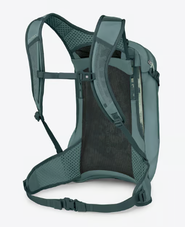 Syncro 12 Cascade Blue - Sac A Dos | Osprey