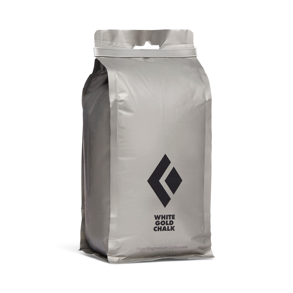 Magnesie Loose Chalk - 300g - Magnesie Poudre | Black Diamond