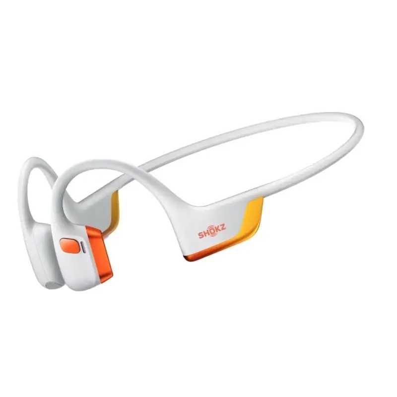 Openrun Pro 2 Eliud Kipchoge - Electronique | Shokz