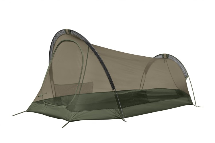 Sling 2 Sable - Tente | Ferrino