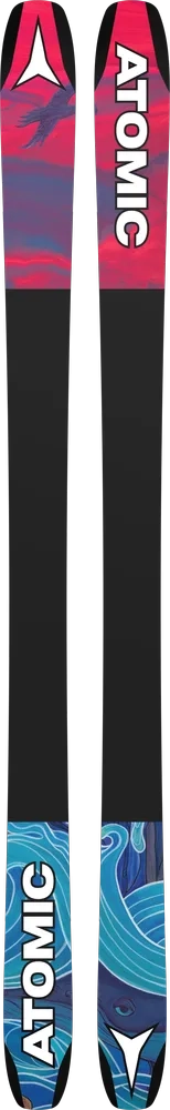 Bent 90