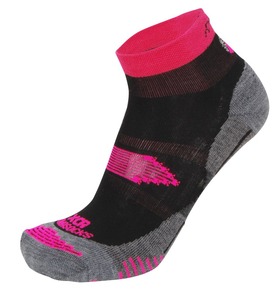 Xcr Climasocks Low - Chaussettes | Rywan