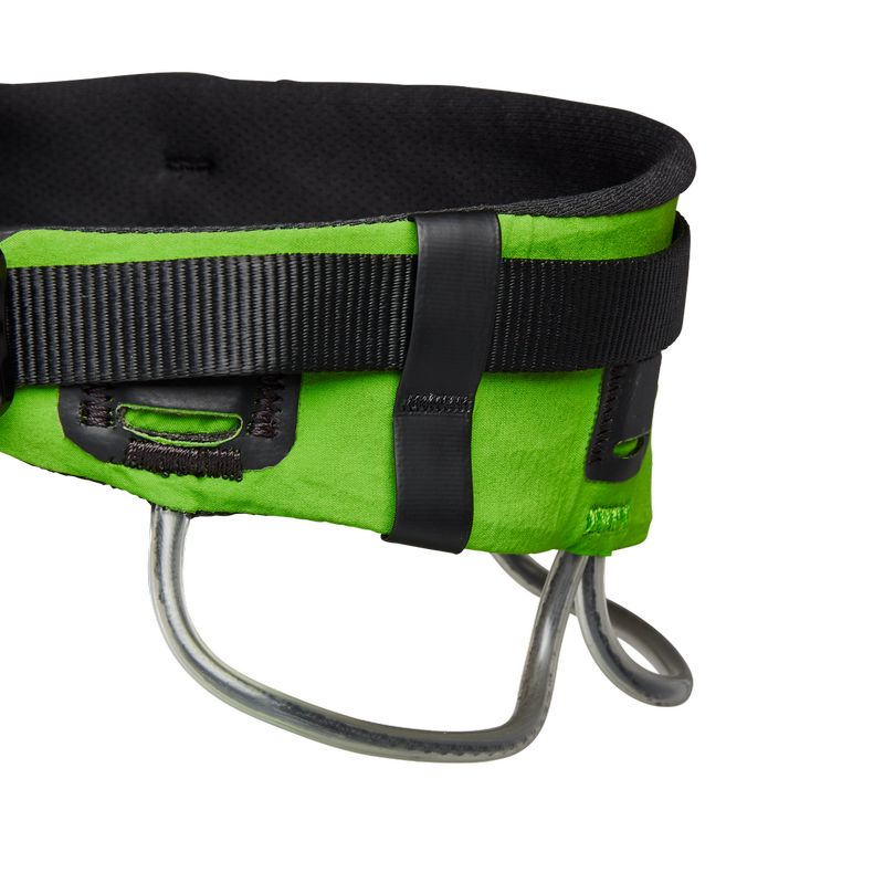 Recco Vision Airnet Harness - Harnais Non Reglables | Black Diamond