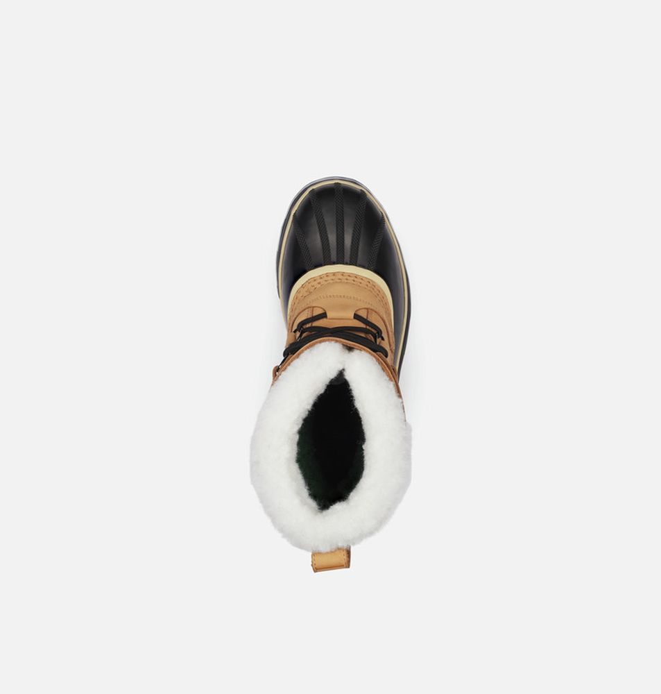 Caribou Buff - Chaussures | Sorel