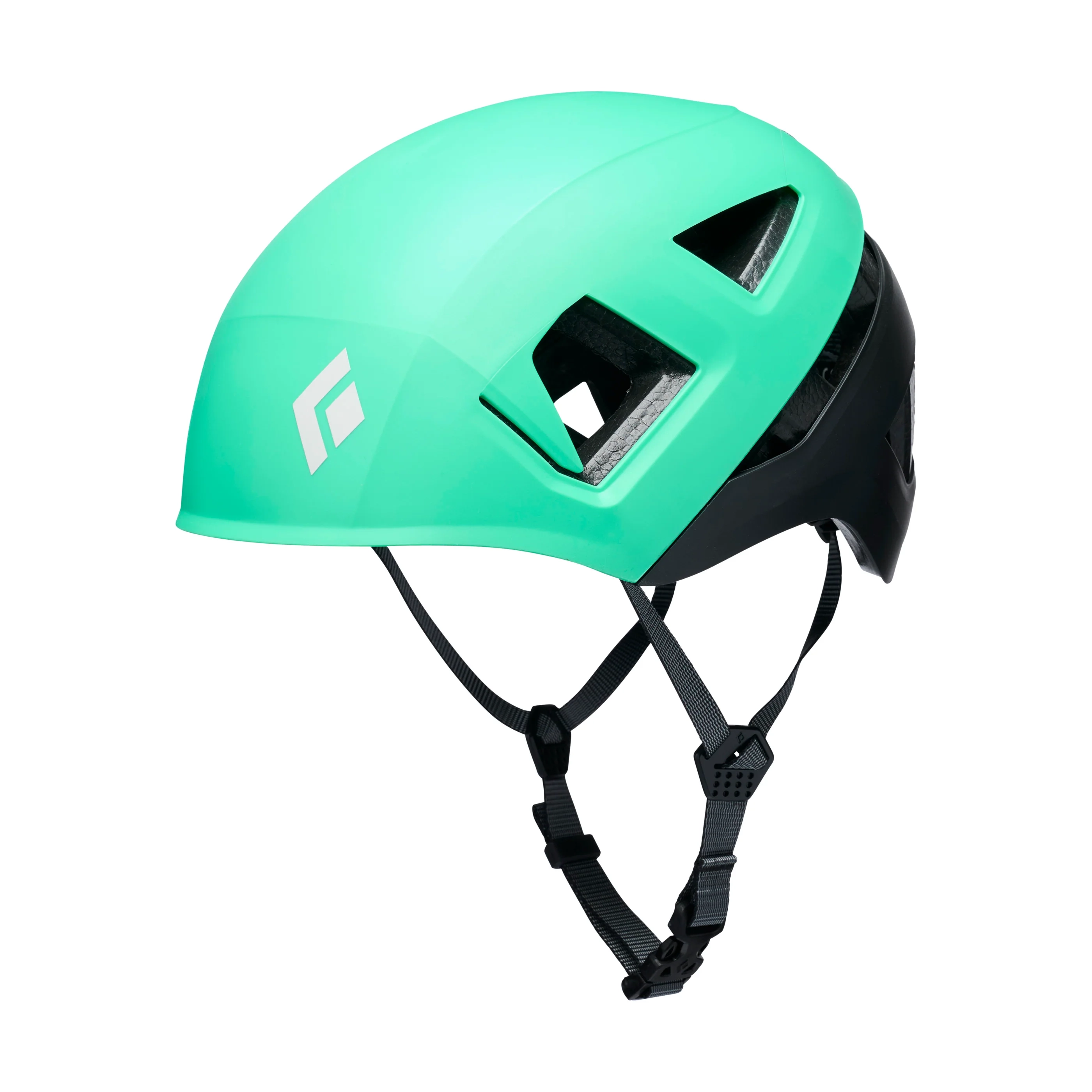 CAPITAN E CLEAN GREEN