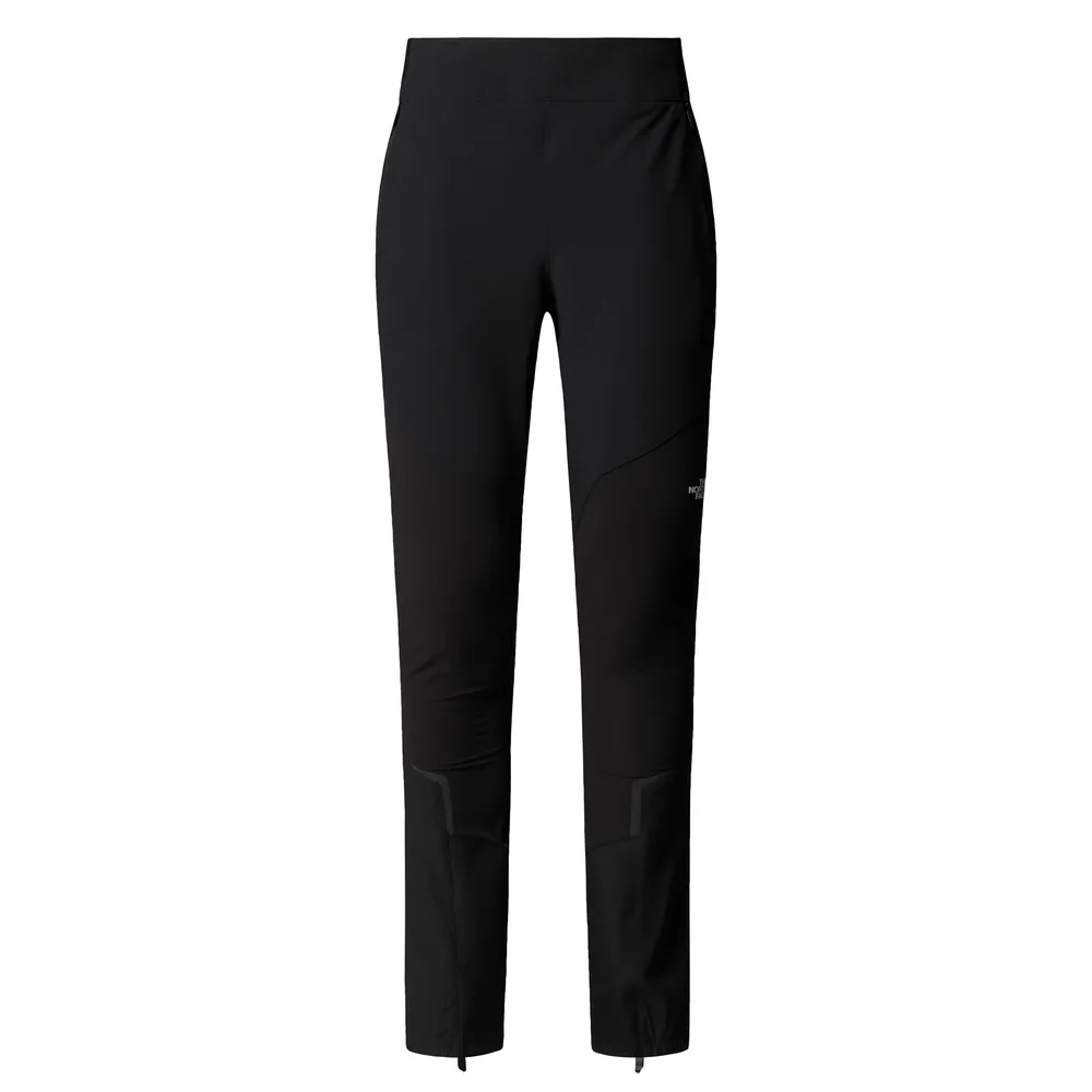 Pantalon Femme Dawn Turn Black - Pantalon | The North Face