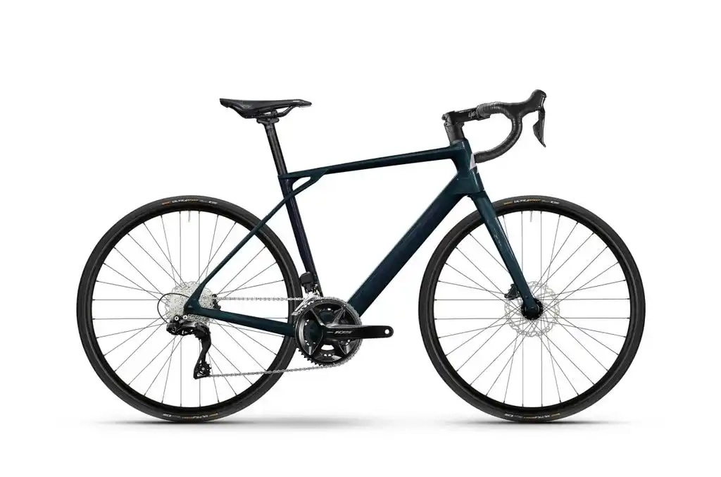 Pulsium 5.0 - Velo | Lapierre