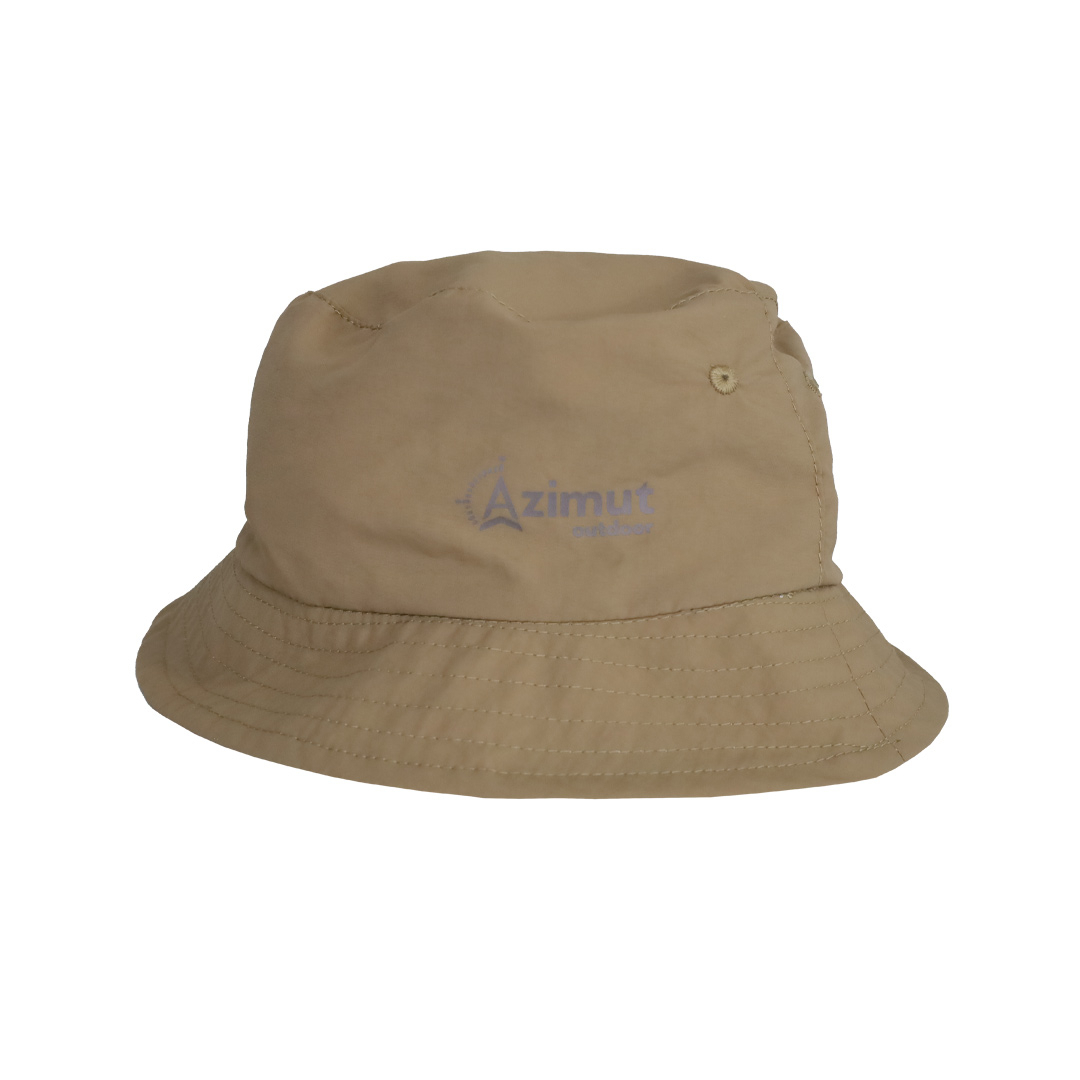 Chapeau Explore Savane - Chapeau