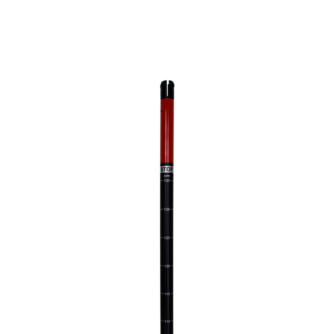Brin Inferieur Trek Fast - Batons | Chullanka