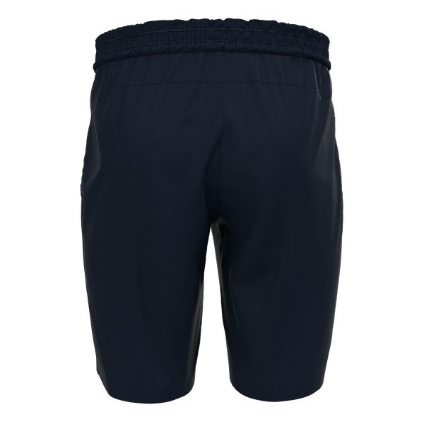 Short Essential Dark Sapphire - Short | Odlo