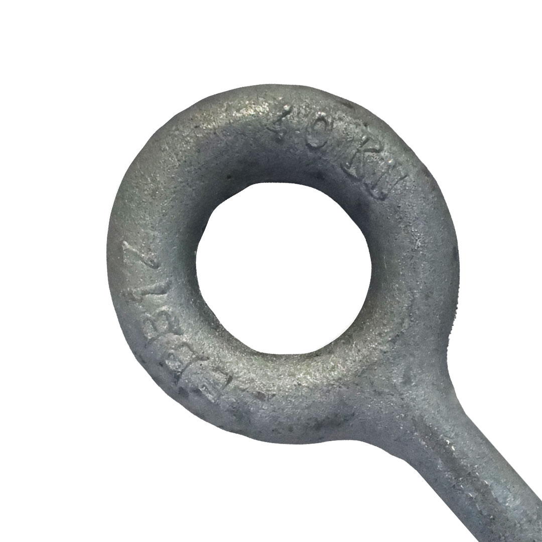 Tige A Sceller 12 X 195 - Amarrage | Tecforge